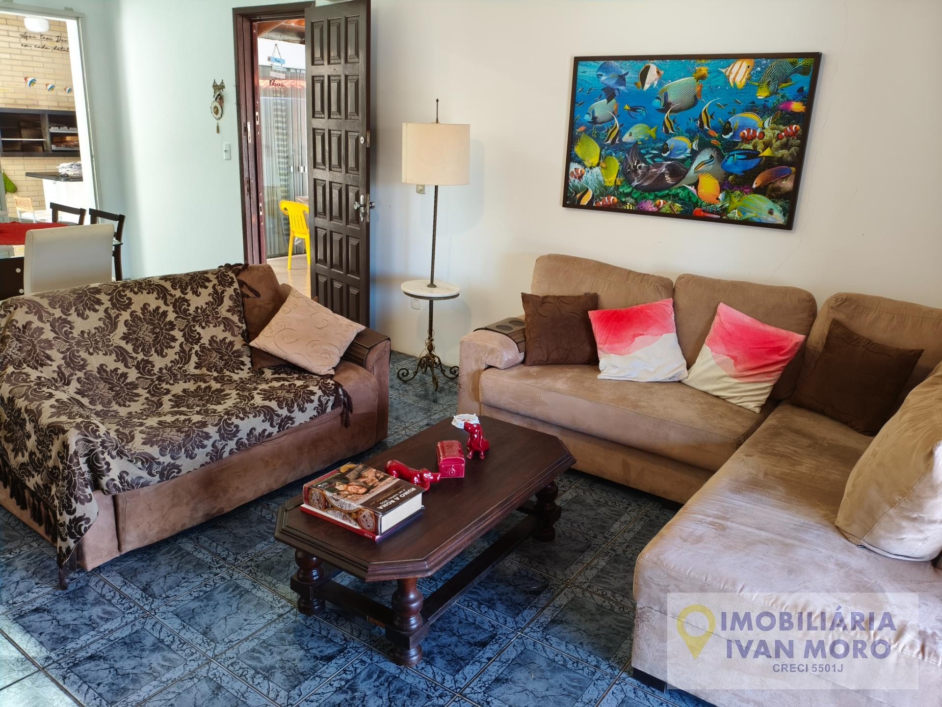Casa para alugar com 3 quartos, 1 suíte e 3 vagas no Daniela, Florianópolis (SC) — foto 17 de 30