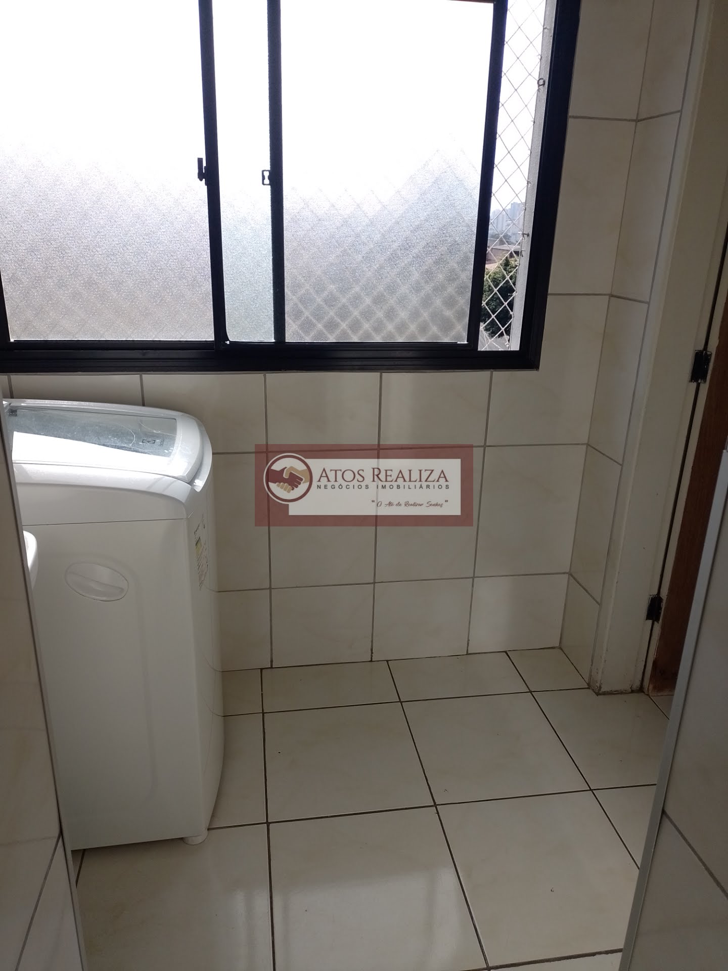 Apartamento à venda com 2 quartos, 2 banheiros, 1 vaga e 60m² no Vila Santa Catarina, São Paulo (SP) — foto 5 de 13