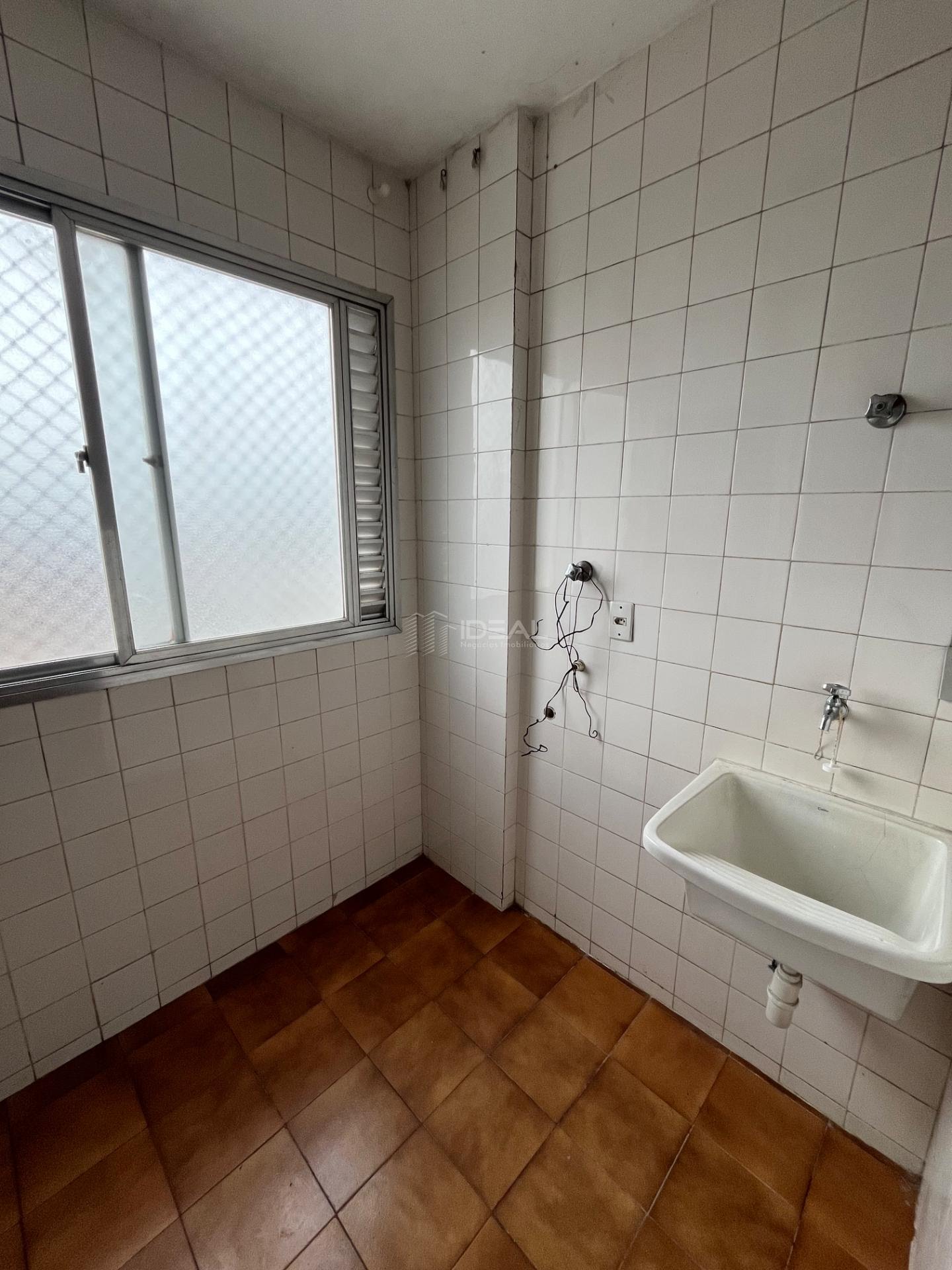 Apartamento à venda com 2 quartos, 1 banheiro, 1 vaga e 113m² no Parque Conselheiro Tomaz Coelho, Campos dos Goytacazes (RJ) — foto 10 de 12