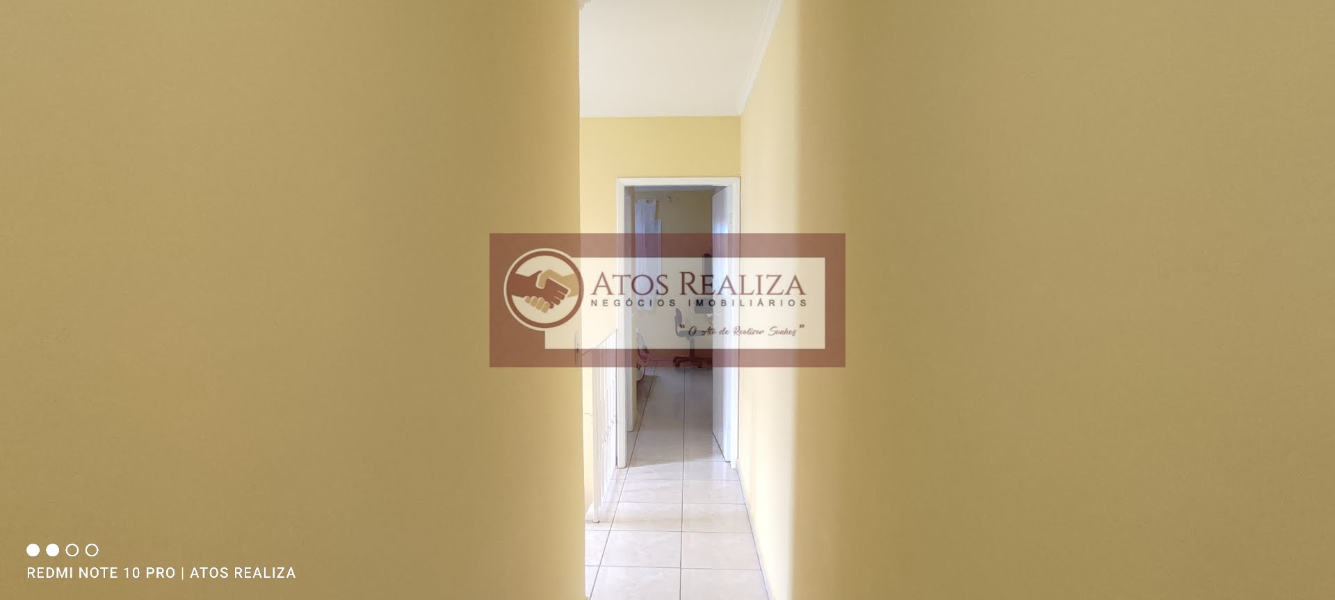 Casa à venda com 3 quartos, 1 suíte, 2 vagas e 100m² no Parque das Arvores, São Paulo (SP) — foto 8 de 30