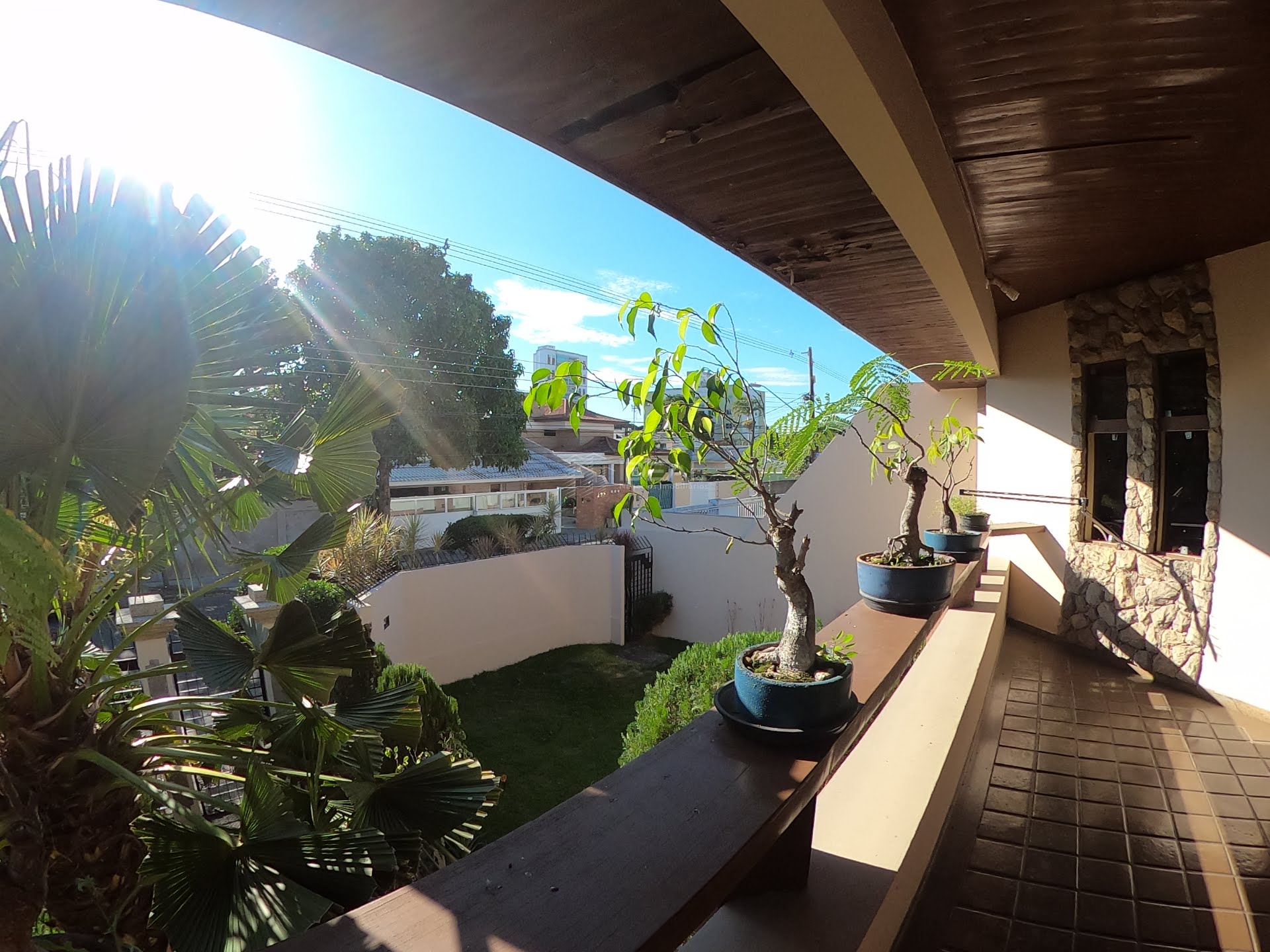 Casa à venda com 3 quartos, 3 suítes, 4 vagas e 280m² no Parque Turf Club, Campos dos Goytacazes (RJ) — foto 24 de 30
