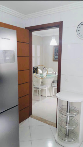 Casa à Venda no Centro de Porto Seguro, 3 Dorms, 130m²