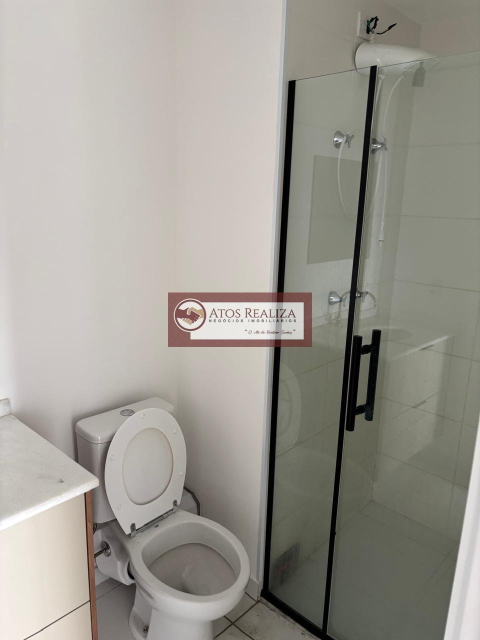 Apartamento à venda com 1 quarto, 1 banheiro e 34m² no Santo Amaro, São Paulo (SP) — foto 15 de 17
