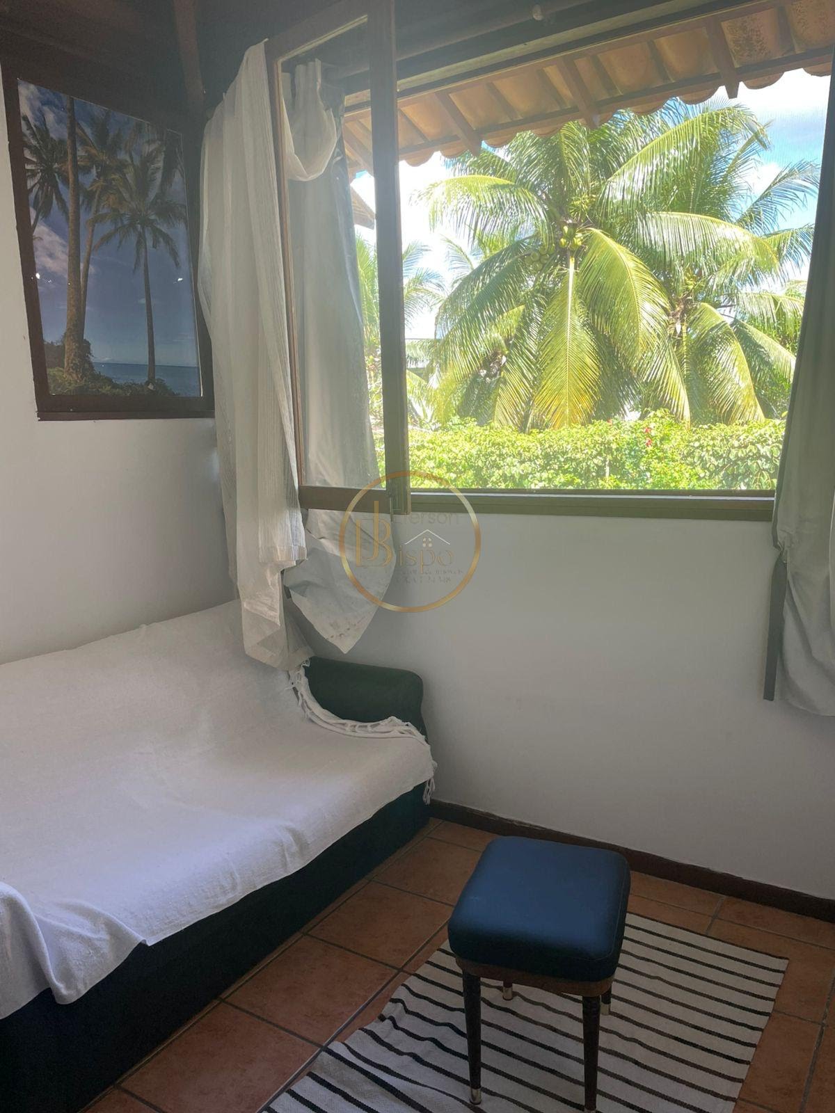 Apartamento à venda com 2 quartos, 1 suíte, 1 vaga e 90m² no Taperapuã, Porto Seguro (BA) — foto 6 de 11