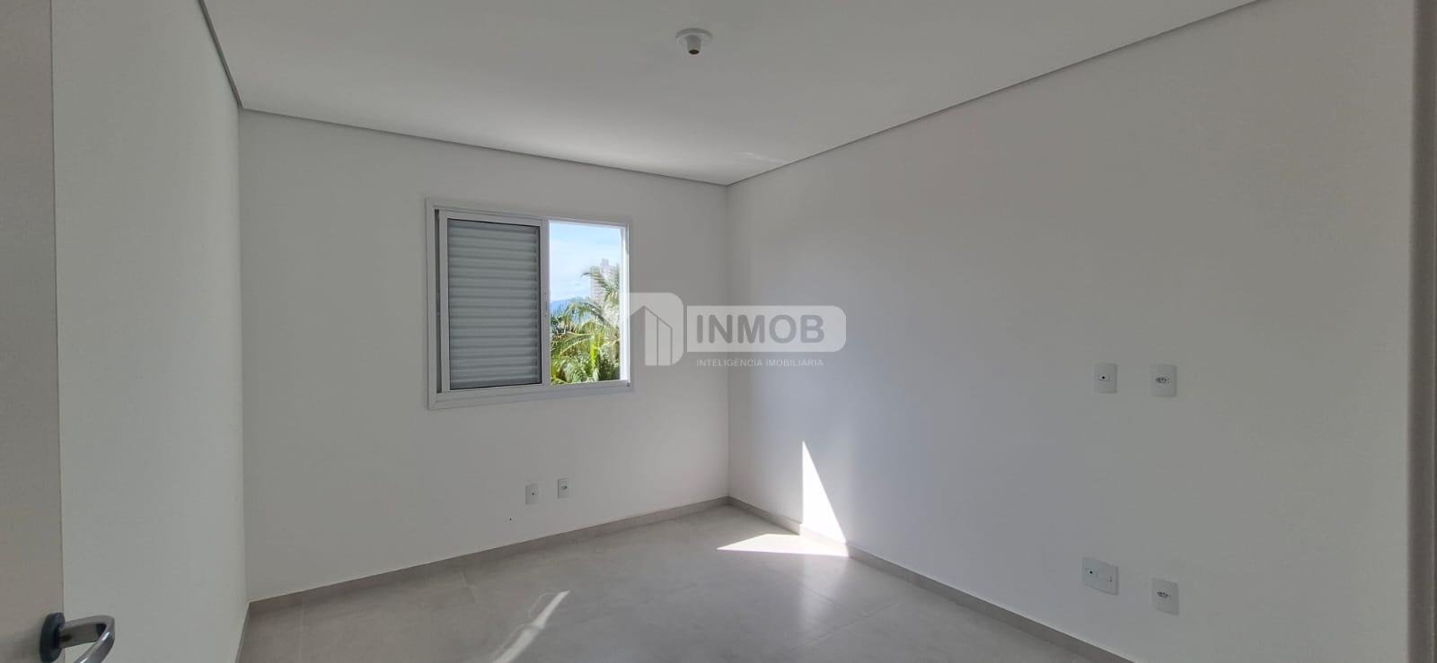 Apartamento à venda com 2 quartos, 1 suíte, 1 vaga e 78m² no Jardim das Nações, Taubaté (SP) — foto 14 de 30