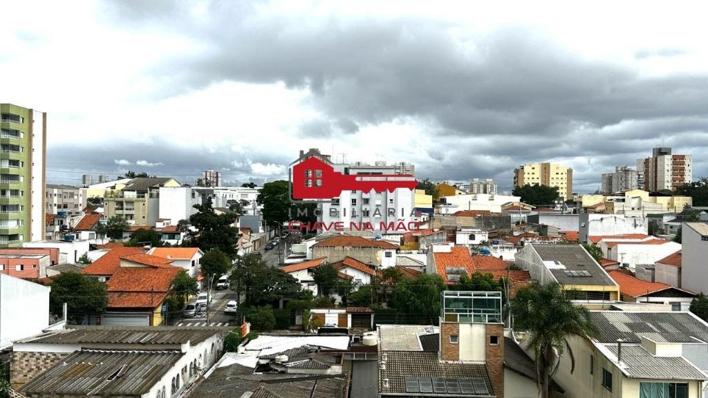 Foto 07