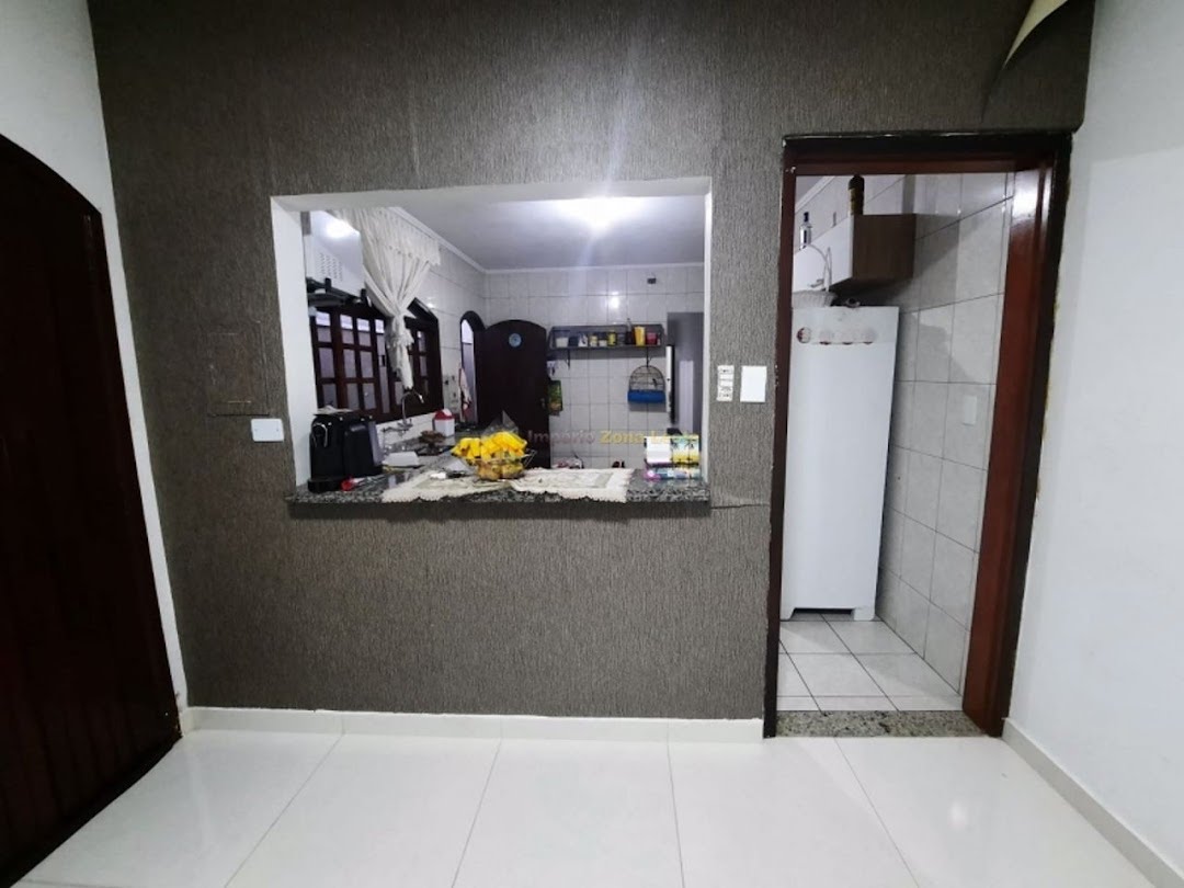 Sobrado, 3 quartos, 94 m² - Foto 14