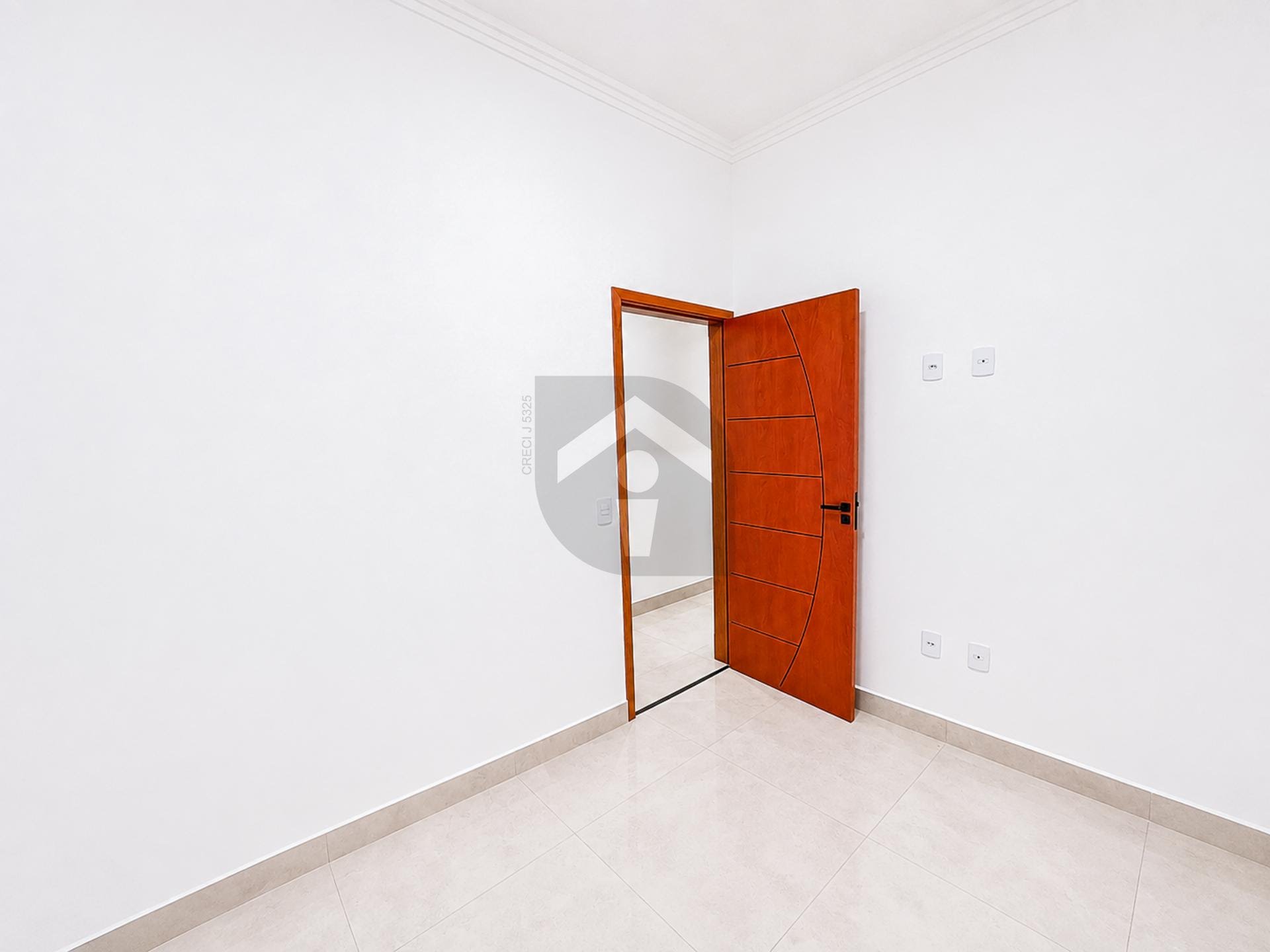 Casa, 3 quartos, 100 m² - Foto 16