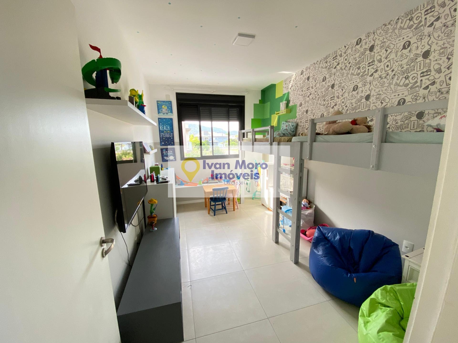 Casa à venda com 3 quartos, 1 suíte, 1 vaga e 166m² no São João do Rio Vermelho, Florianópolis (SC) — foto 20 de 30