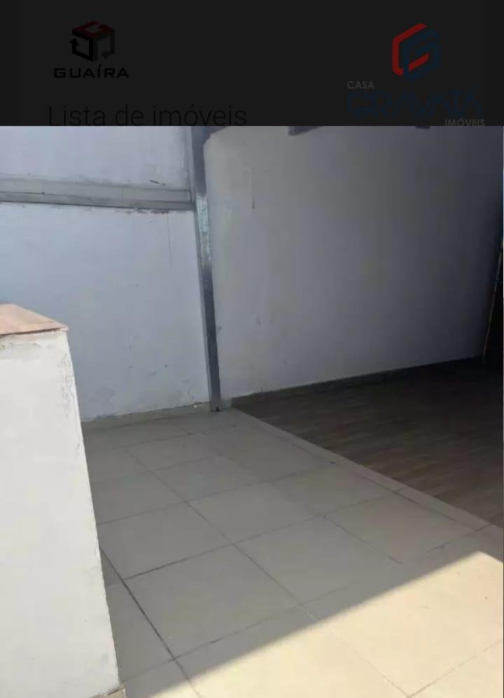 Apartamento à venda com 2 quartos, 2 banheiros, 3 vagas e 100m² no Vila Eldizia, Santo André (SP) — foto 12 de 17