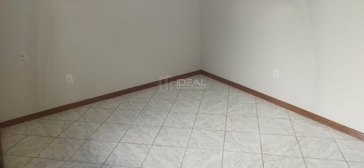 Casa Duplex no Jóquei Clube