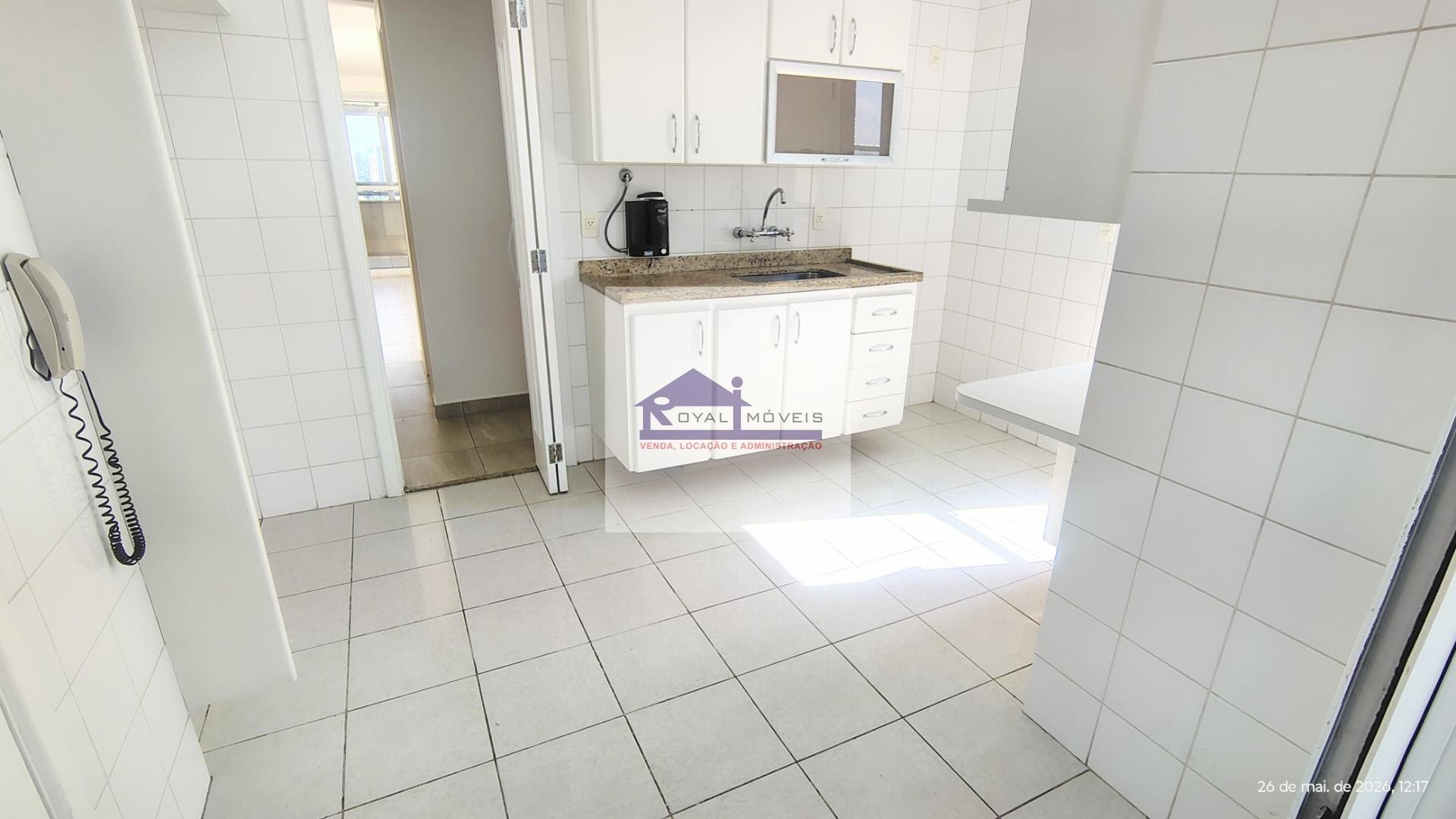 Cobertura à venda com 4 quartos, 2 suítes, 3 vagas e 202m² no Vila da Saúde, São Paulo (SP) — foto 30 de 30