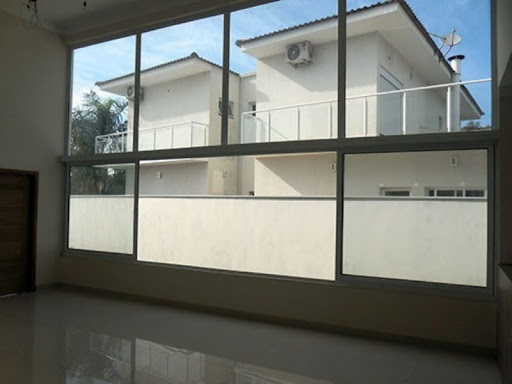 Foto 09