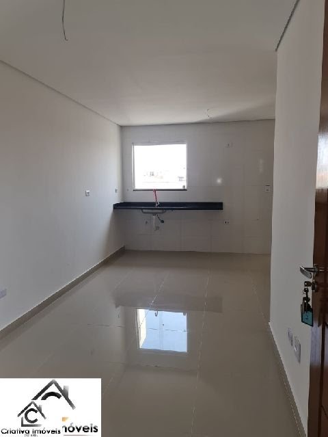 Foto 07
