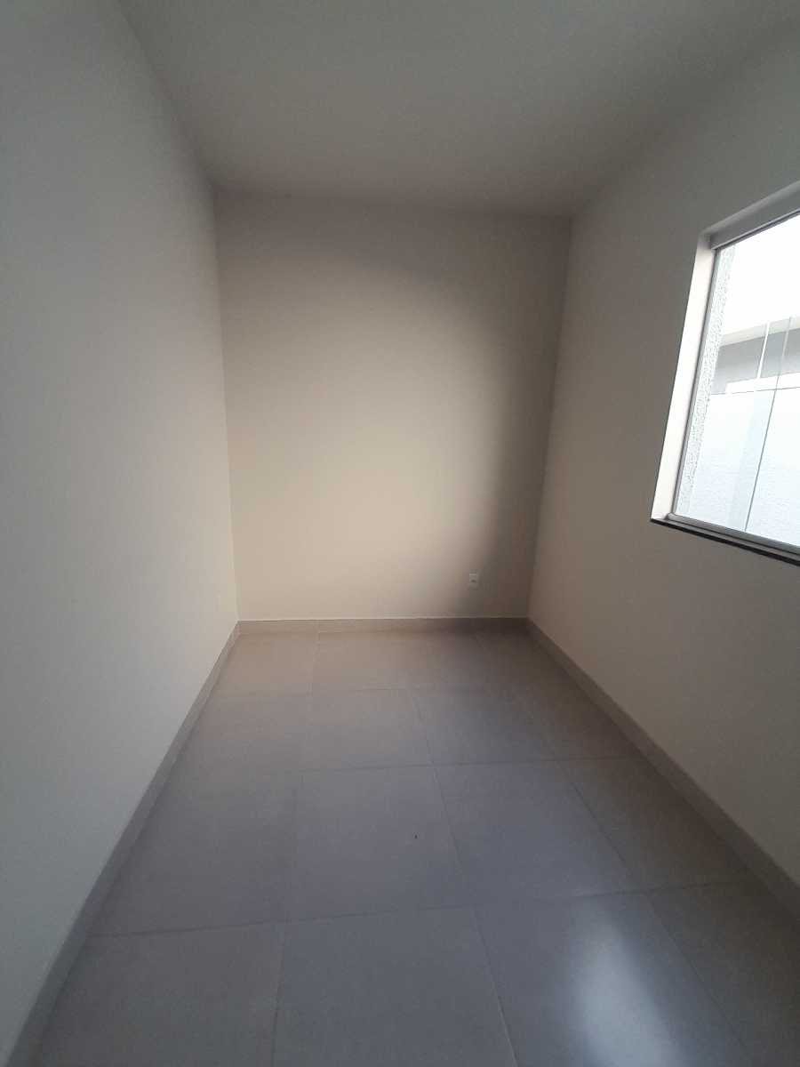 Casa à venda com 3 quartos, 1 suíte, 2 vagas e 110m² no Sao Joao Batista (venda Nova), Belo Horizonte (MG) — foto 15 de 23