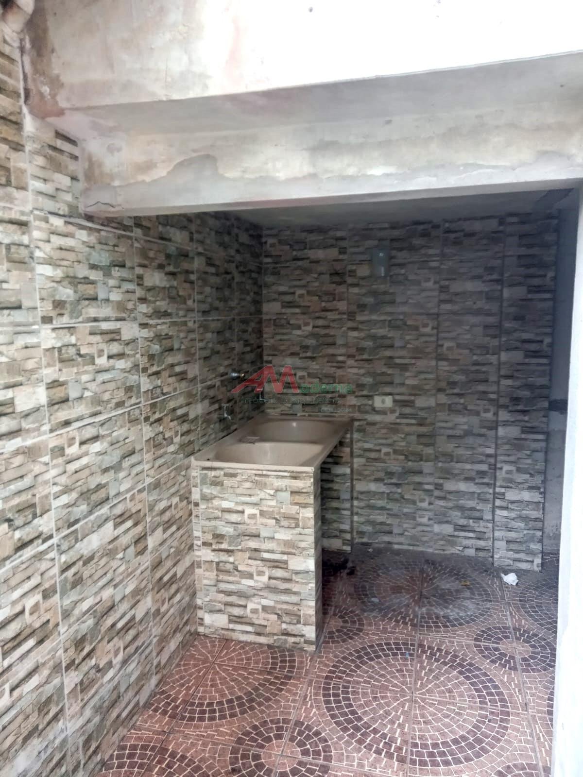 Casa à venda com 4 quartos, 1 suíte, 2 vagas e 248m² no Riacho Grande, São Bernardo do Campo (SP) — foto 20 de 21