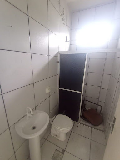 Março 2023 (4).jpeg