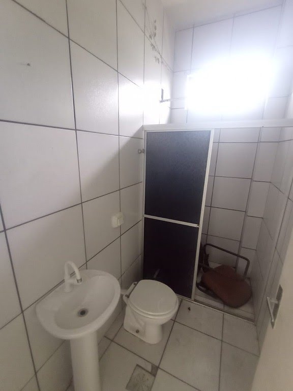 Março 2023 (4).jpeg