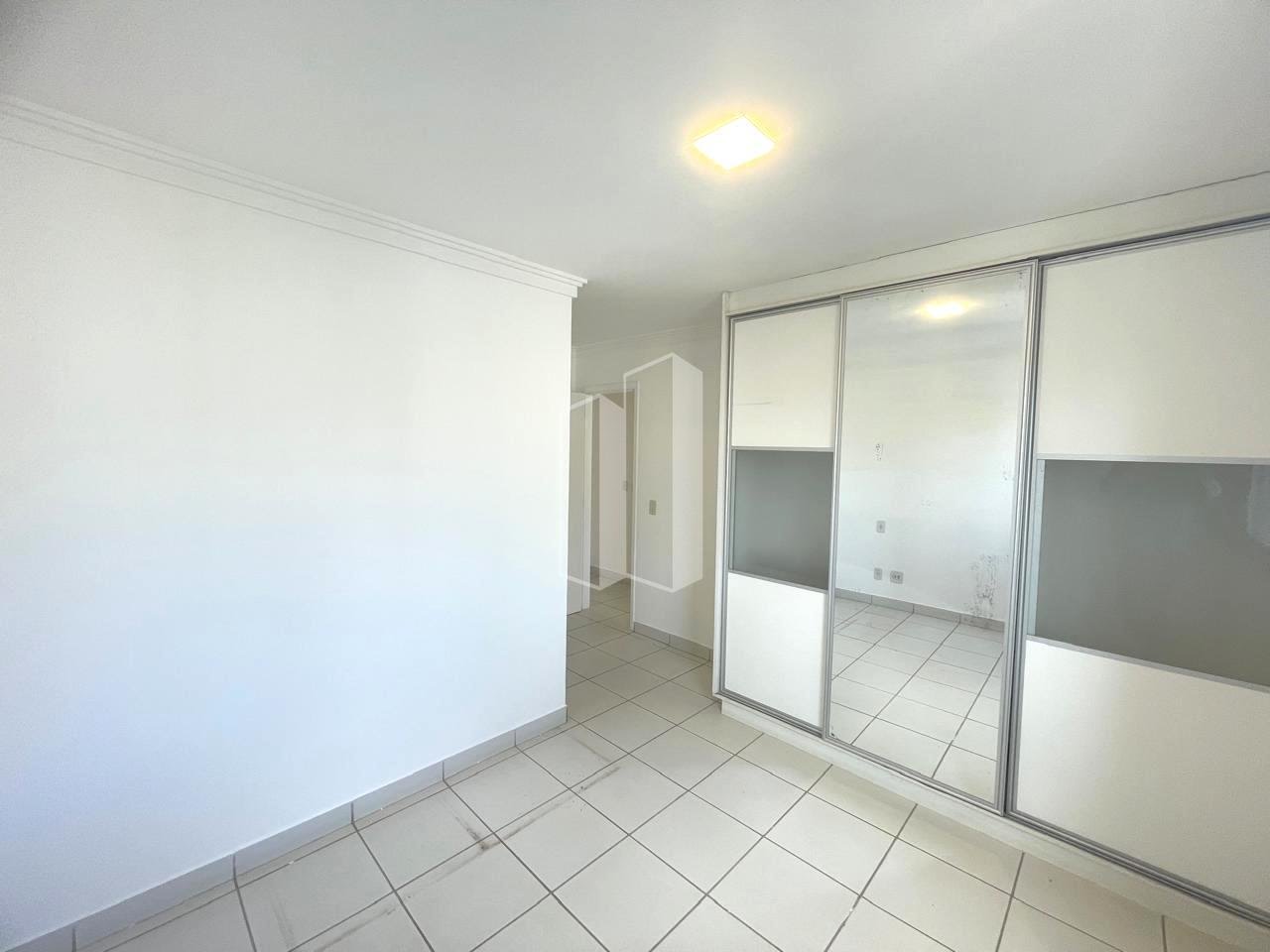 Apartamento, 3 quartos, 83 m² - Foto 13
