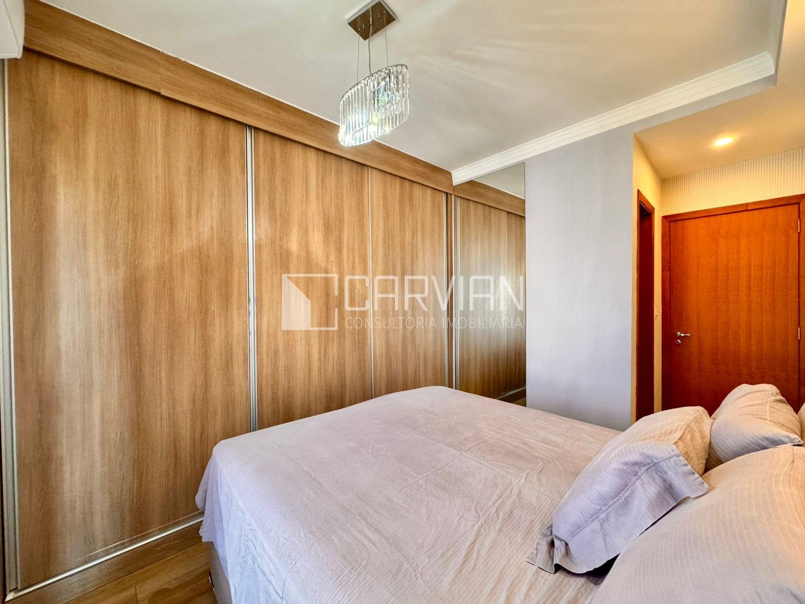 Apartamento à venda com 2 quartos, 1 suíte, 2 vagas e 71m² no Nova Aliança, Ribeirão Preto (SP) — foto 12 de 19