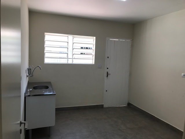 Foto 05