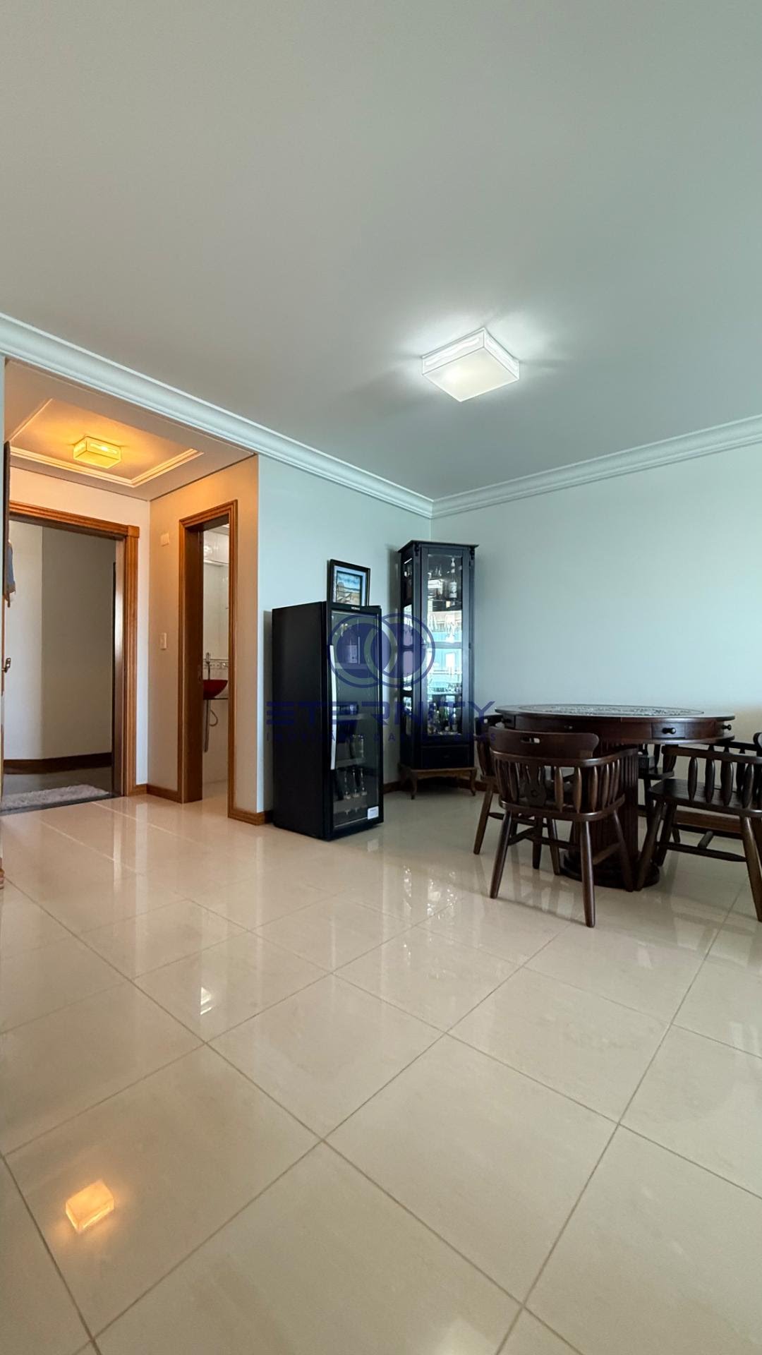 Apartamento à venda com 4 quartos, 4 suítes, 4 vagas e 216m² no Centro, Balneário Piçarras (SC) — foto 29 de 30
