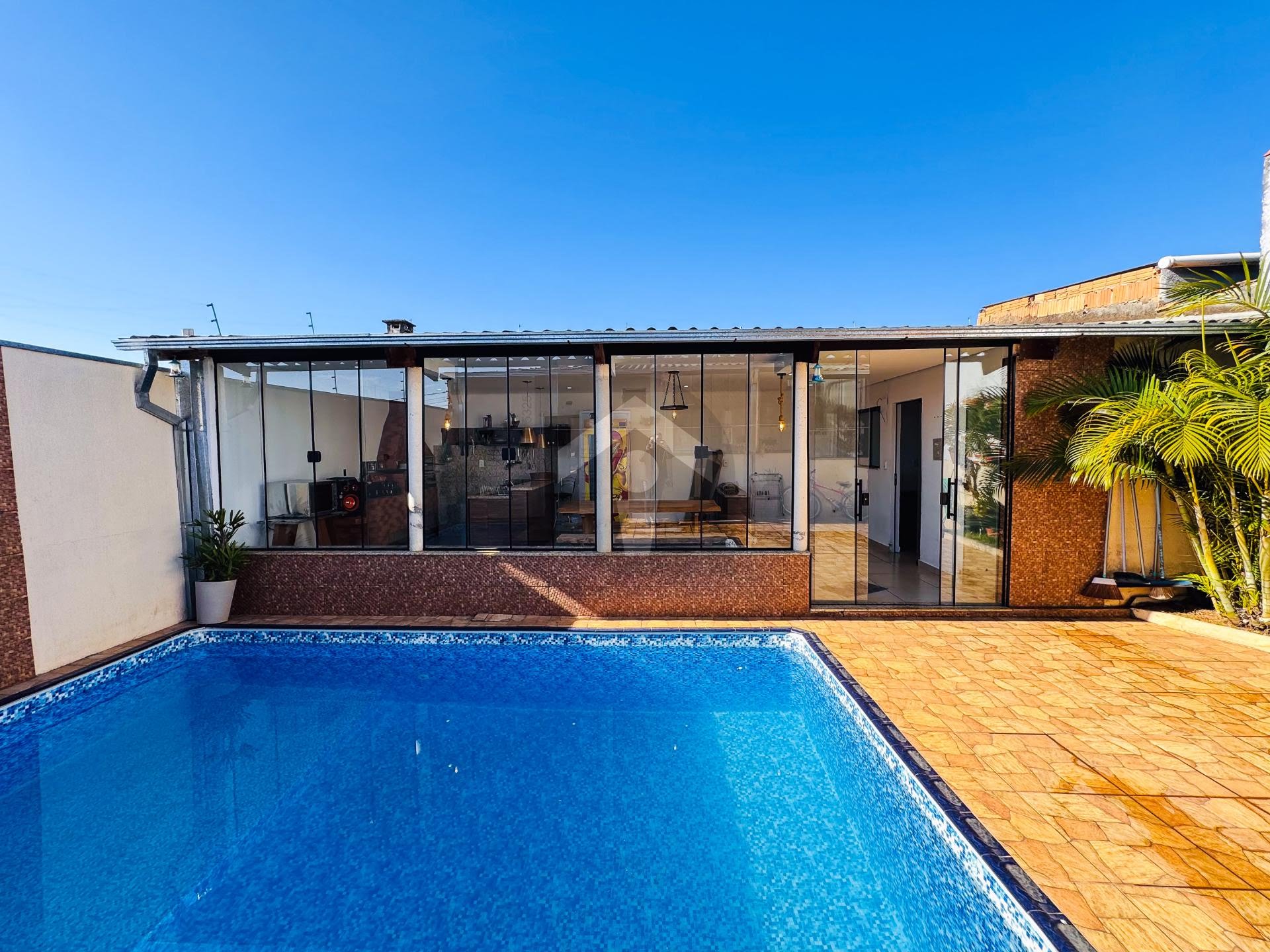 Casa, 2 quartos, 150 m² - Foto 24