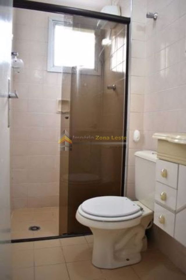 Apartamento, 3 quartos, 58 m² - Foto 9