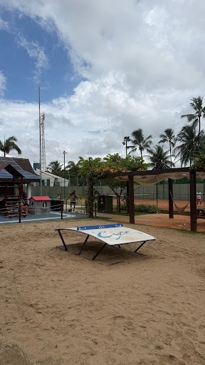 Apartamento à venda com 2 quartos, 1 suíte, 1 vaga e 53m² no Praia do Cupe, Ipojuca (PE) — foto 28 de 28