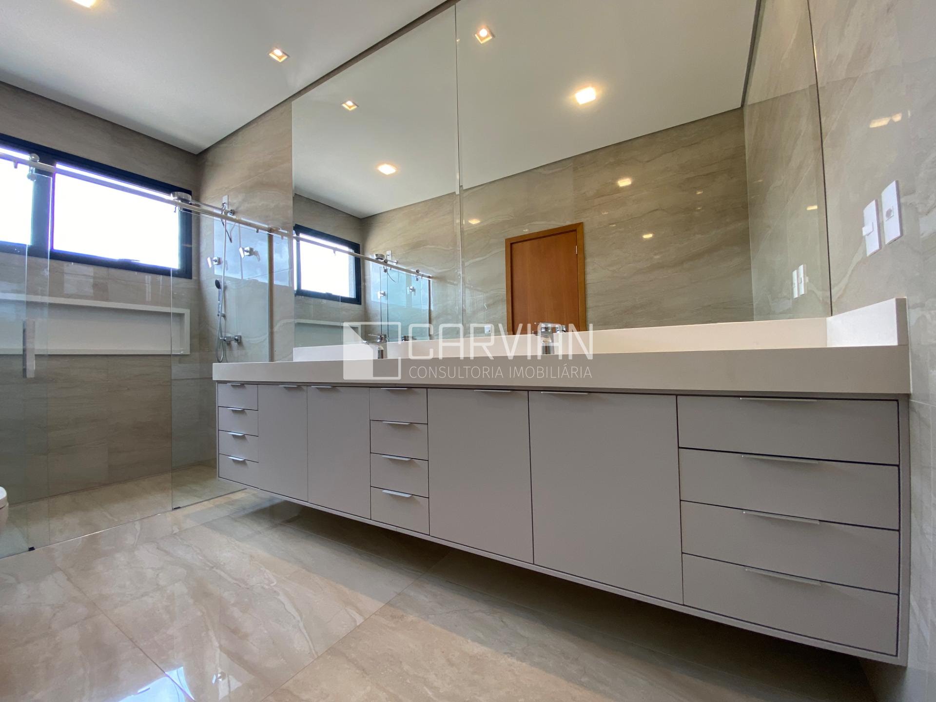 Casa à venda com 3 quartos, 3 suítes, 4 vagas e 310m² no Vila do Golfe, Ribeirão Preto (SP) — foto 20 de 30
