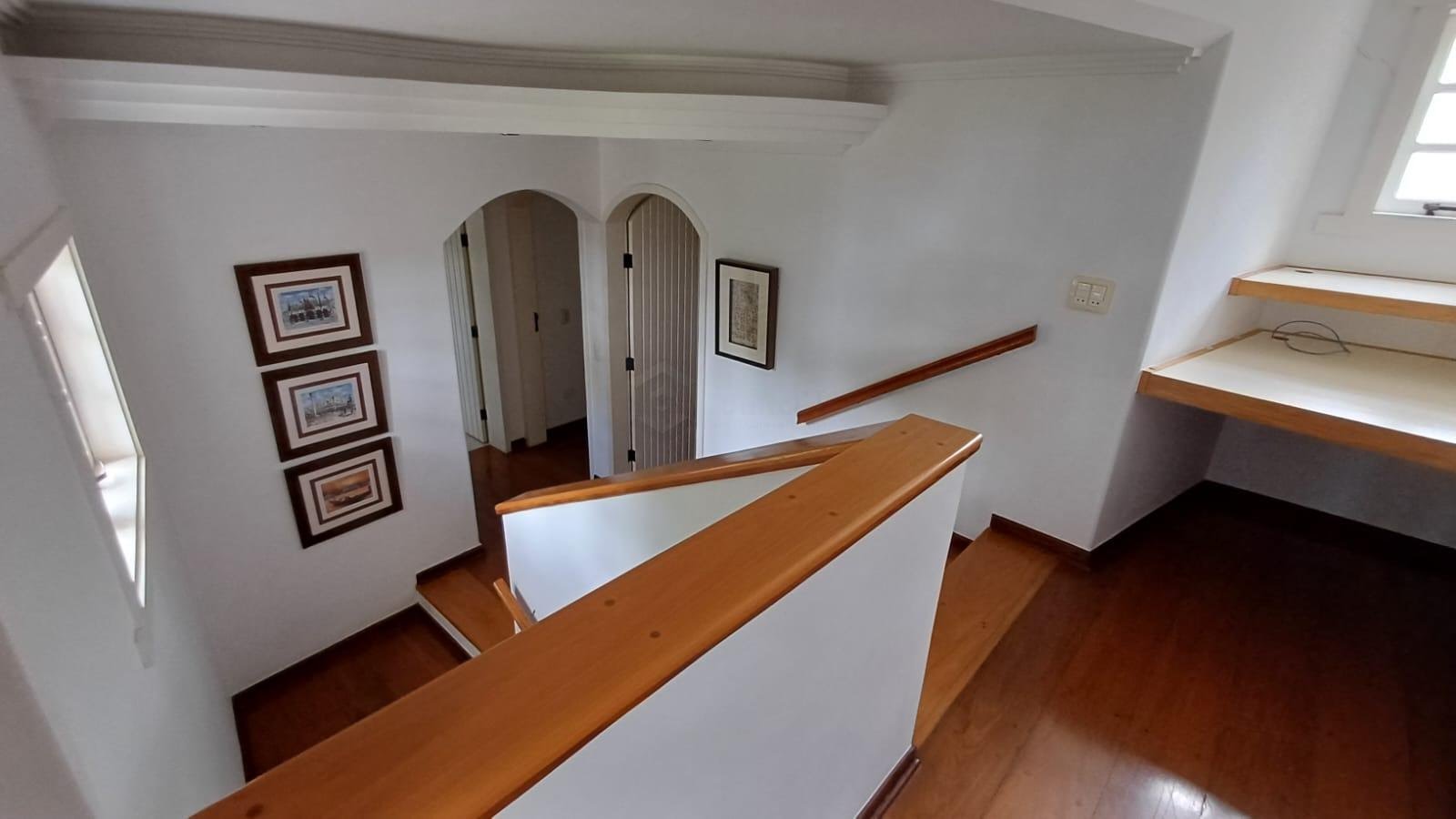 Casa à venda com 5 quartos, 1 suíte, 6 vagas e 1020m² no Lago Azul, Araçoiaba da Serra (SP) — foto 24 de 30