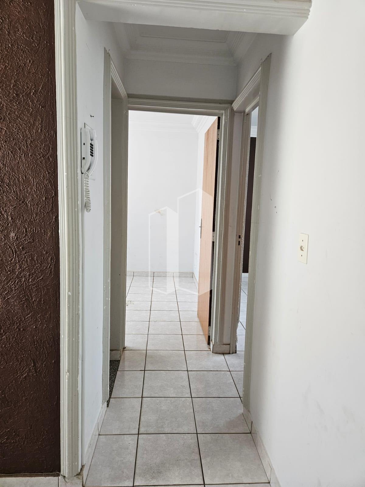 Apartamento, 2 quartos, 45 m² - Foto 19