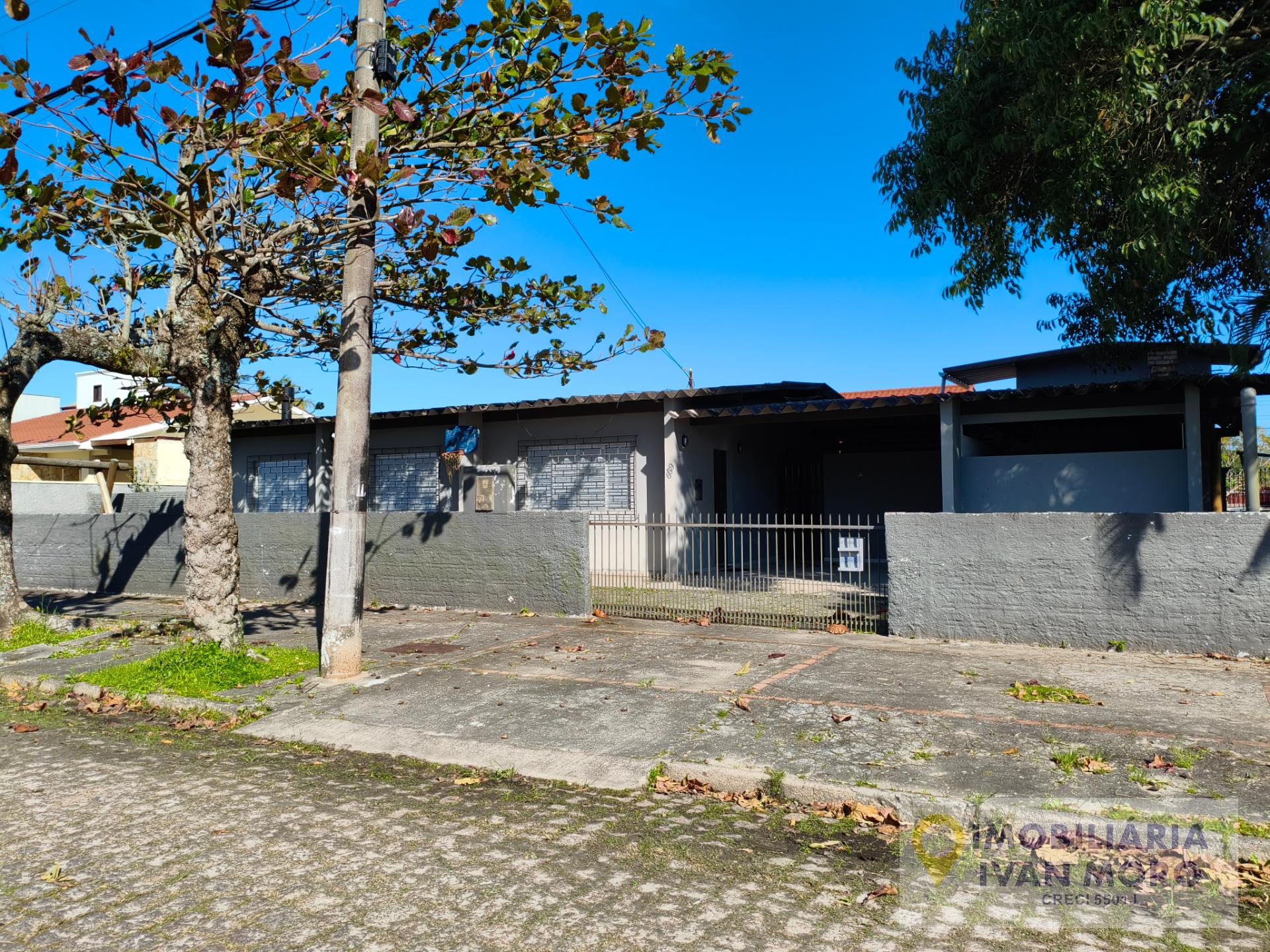 Casa para alugar com 4 quartos, 2 banheiros, 4 vagas e 180m² no Daniela, Florianópolis (SC) — foto 3 de 30