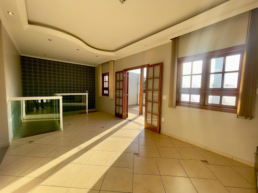 Casa para VENDA, no bairro JARDIM COPACABANA, Jundiaí/SP.