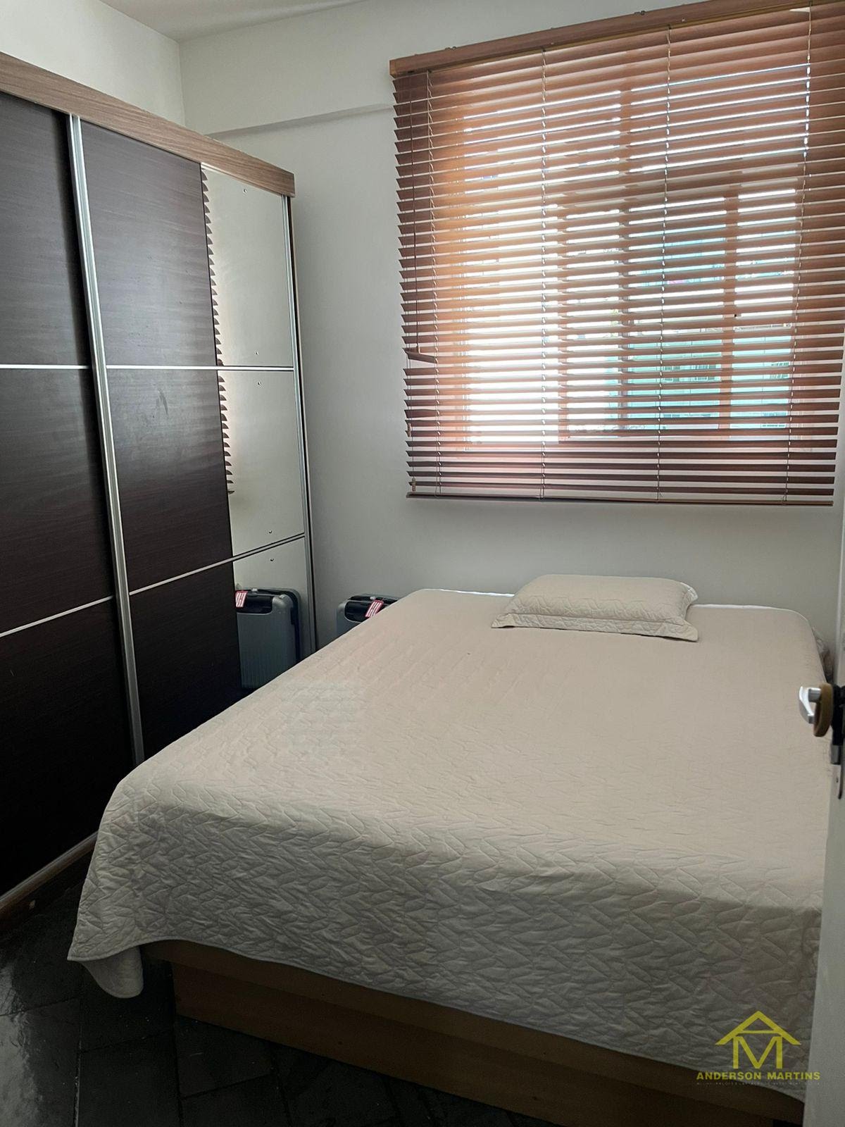 Apartamento à venda com 3 quartos, 2 banheiros, 1 vaga e 115m² no Praia da Costa, Vila Velha (ES) — foto 9 de 20
