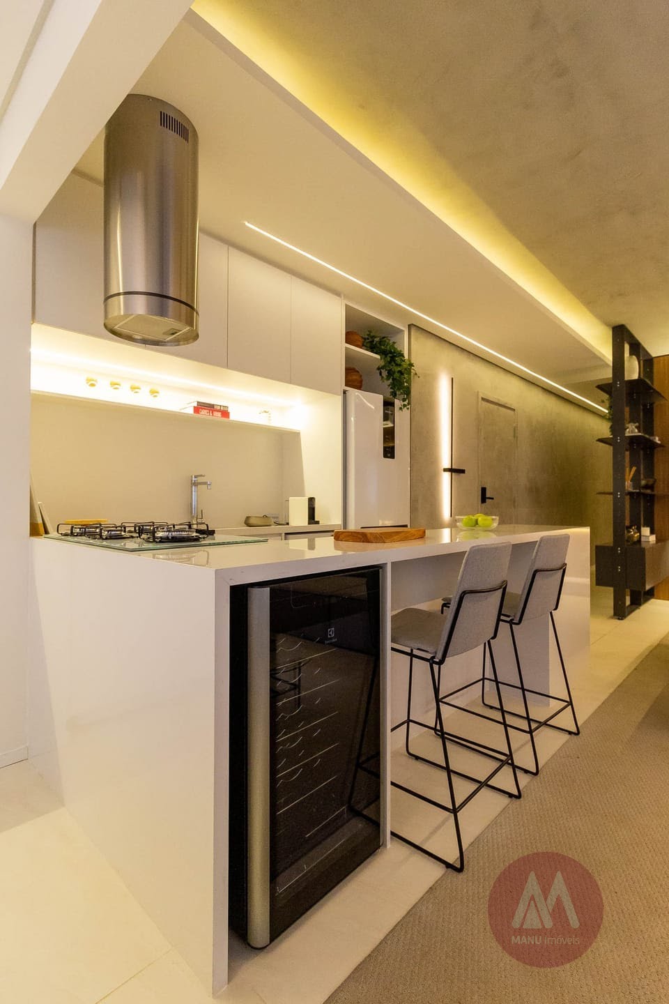 3-cozinha-11727287526110.jpg