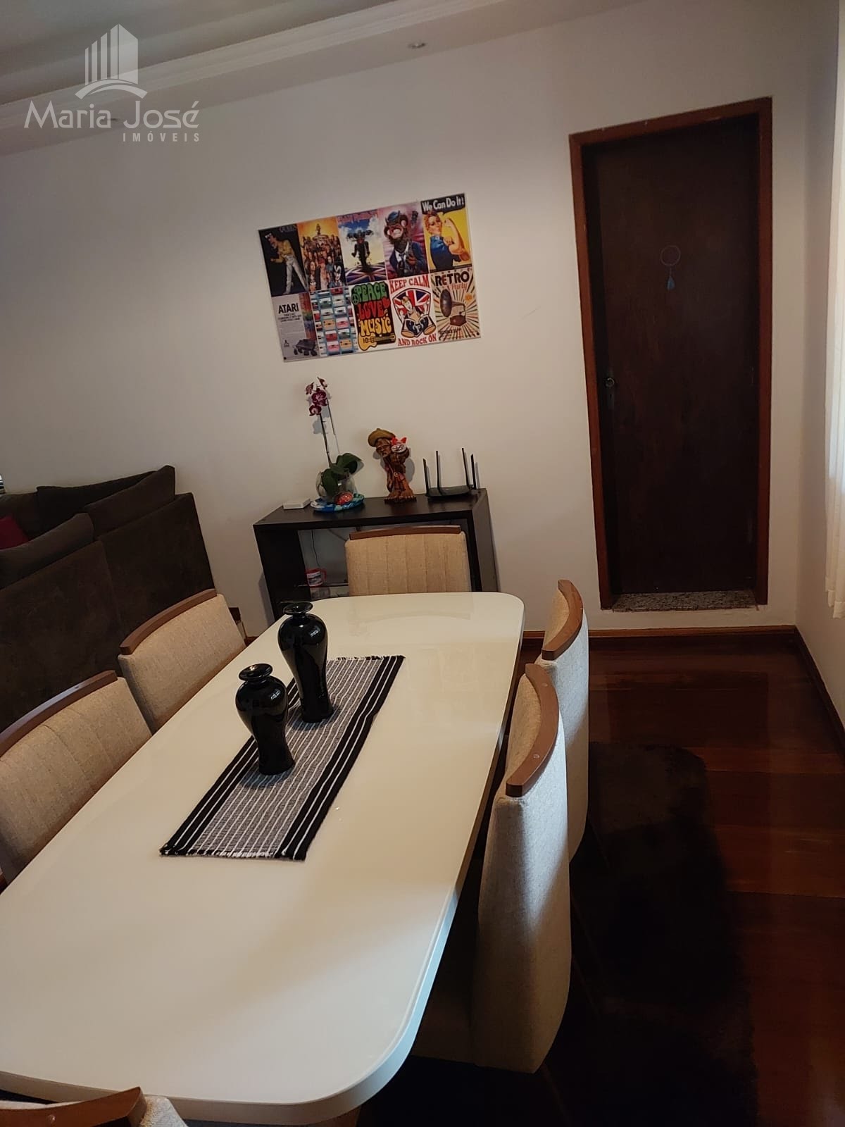 Casa à venda com 3 quartos, 1 suíte, 8 vagas e 290m² no Padre Teodoro, Sete Lagoas (MG) — foto 15 de 30