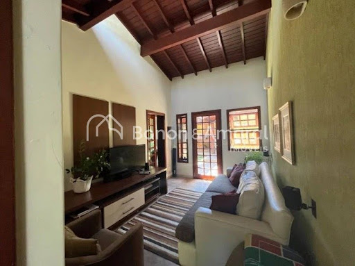 Casa de Condomínio, 5 quartos - Foto 7