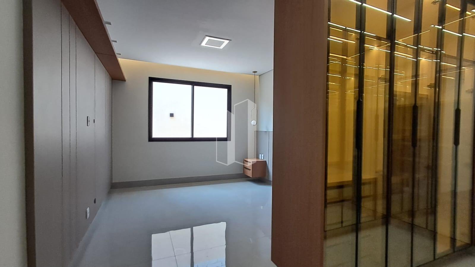 Casa à venda com 3 quartos, 2 suítes, 5 vagas e 190m² no Parque Amazônia, Goiânia (GO) — foto 16 de 26