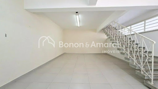 Casa, 3 quartos, 330 m² - Foto 3