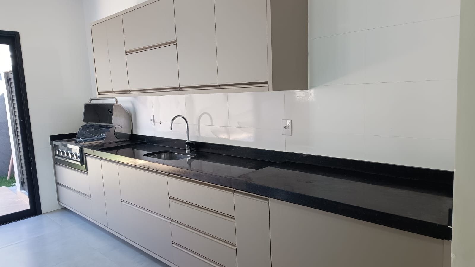 Casa à venda com 3 quartos, 3 suítes, 4 vagas e 149m² no Recreio das Acácias, Ribeirão Preto (SP) — foto 4 de 30