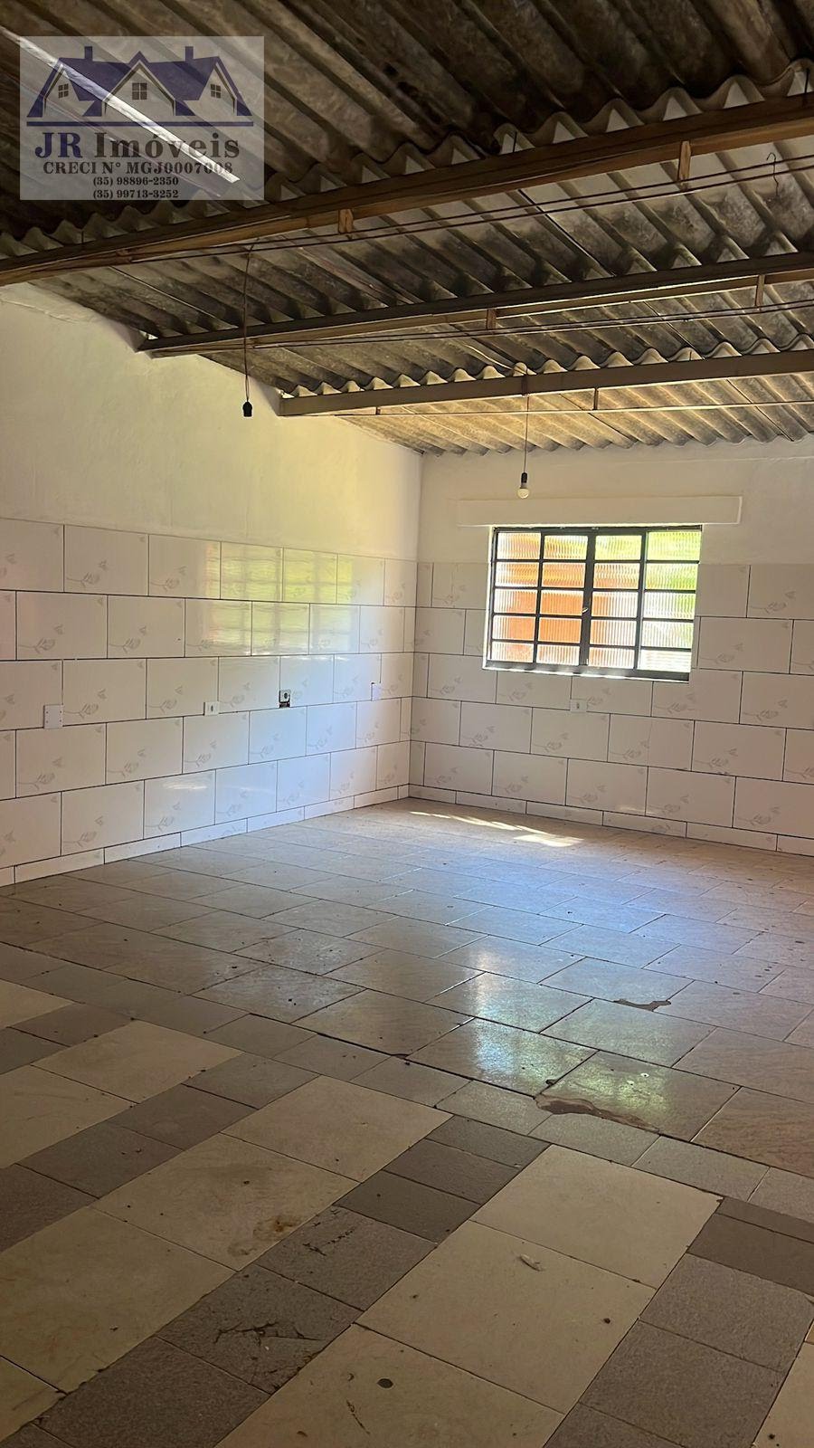 Comercial para alugar com 2 banheiros e 130m² no Avenida, Piranguinho (MG) — foto 7 de 11