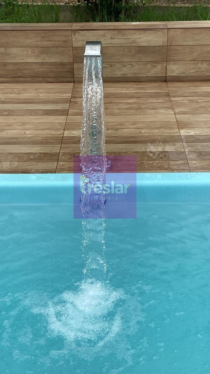 Rural à venda com 1820m² de terreno no Àrea Rural, Três Lagoas (MS) — foto 28 de 28