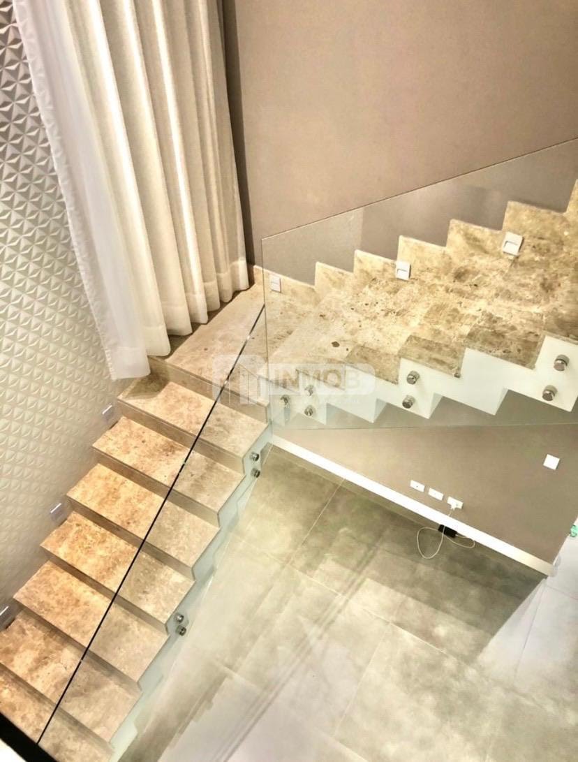 Casa à venda com 4 quartos, 4 suítes e 358m² no Vila Nossa Senhora Auxiliadora, Tremembé (SP) — foto 10 de 18