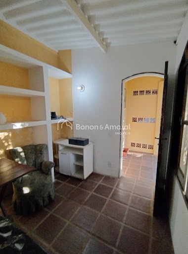 Casa, 3 quartos, 148 m² - Foto 35