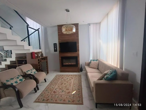 Foto 07