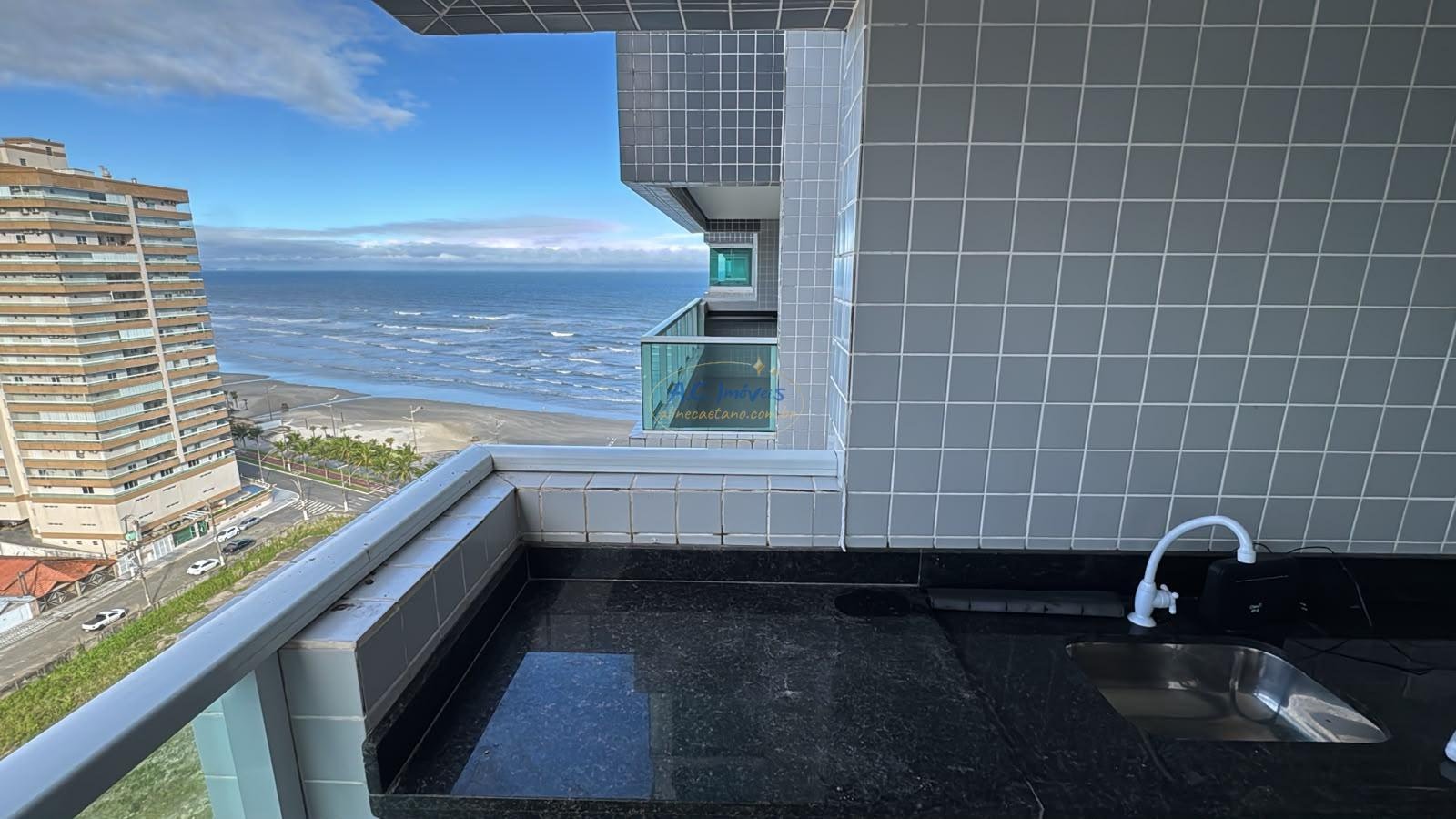 Apartamento à venda com 2 quartos, 2 suítes, 1 vaga e 86m² no Caiçara, Praia Grande (SP) — foto 21 de 30