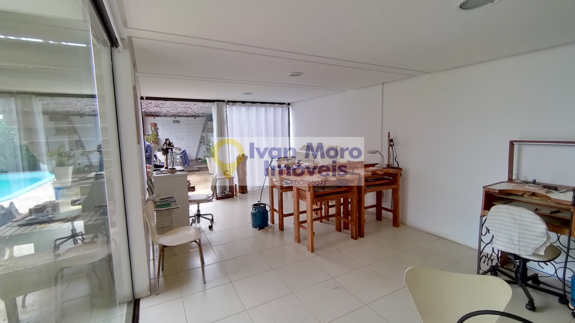 Casa à venda com 5 quartos, 4 suítes, 4 vagas e 456m² no João Paulo, Florianópolis (SC) — foto 16 de 30