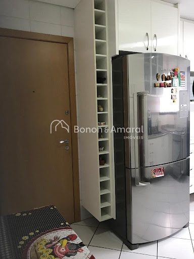 Apartamento, 5 quartos, 123 m² - Foto 6