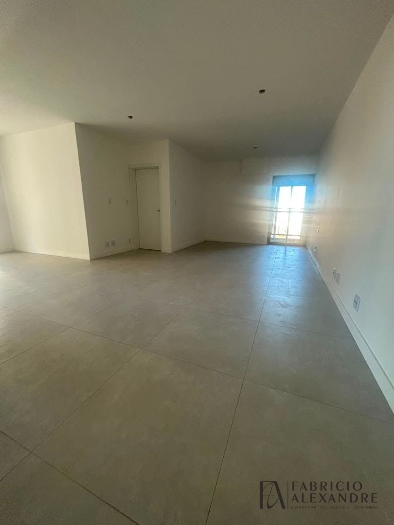 Apartamento à venda com 2 quartos, 2 suítes, 2 vagas e 108m² no Pátio Pitangueiras, São José do Rio Preto (SP) — foto 10 de 22